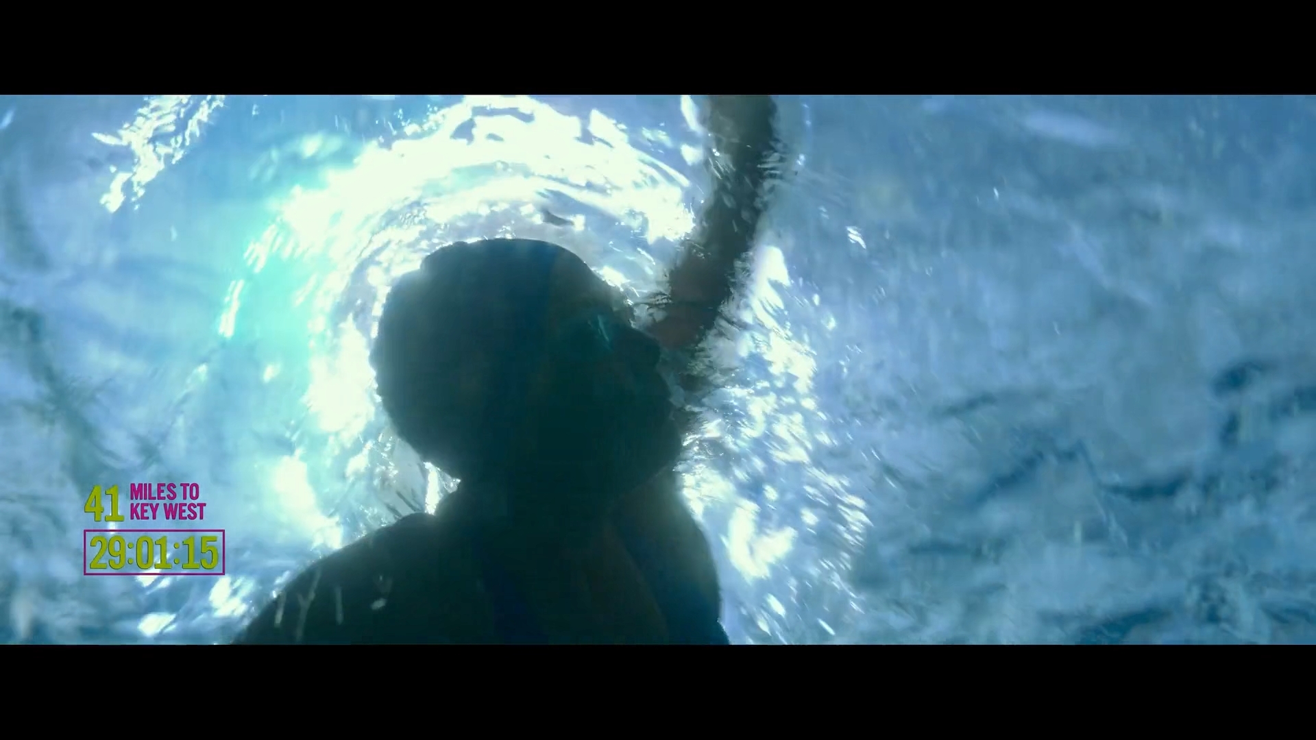 Still 2025 11 01 161843 1.10.2